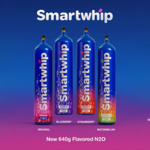 SMARTWHIP