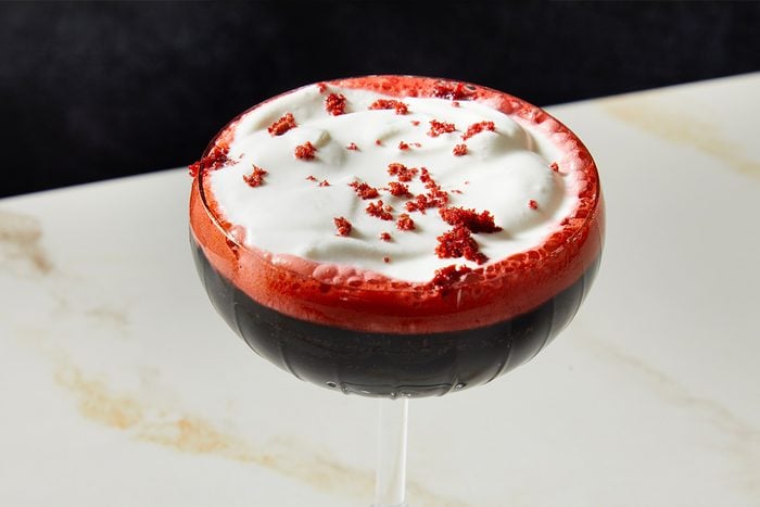 Espresso Martini Hacks: How to Get the Perfect Velvet Crema Every Time You are currently viewing Espresso Martini Hacks: How to Get the Perfect Velvet Crema Every Time